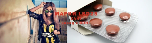 ешки Абаза